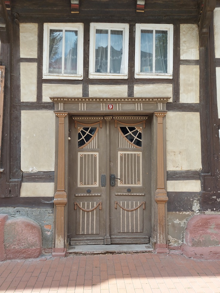Stolberg - 2023